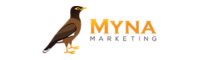 Myna Marketing